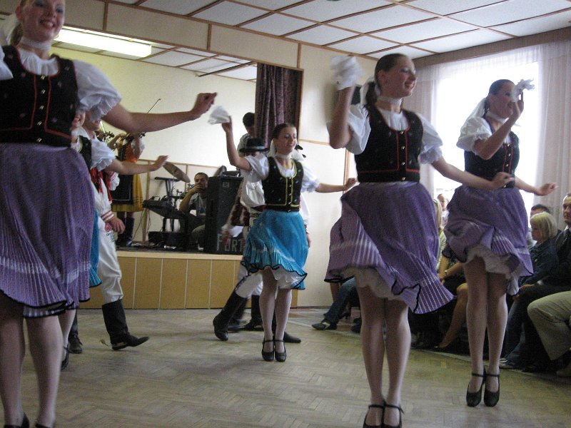 Posviacky    105.jpg